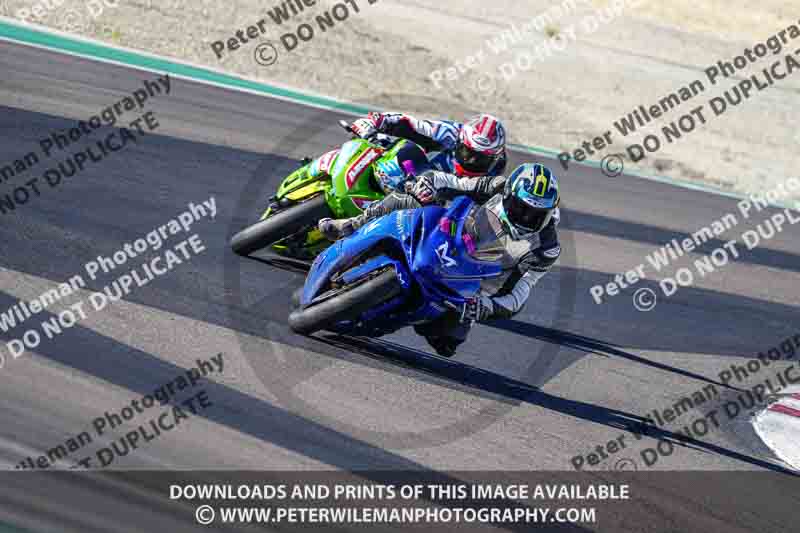 Laguna Seca;event digital images;motorbikes;no limits;peter wileman photography;trackday;trackday digital images